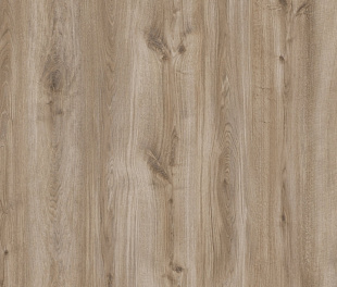 Ламинат Kronostar Eventum Дуб Эфес D50317