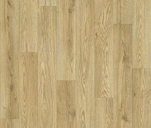 Линолеум Tarkett Stimul Madrid 4