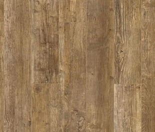 Ламинат Tarkett Trophy Каир (Cairo)