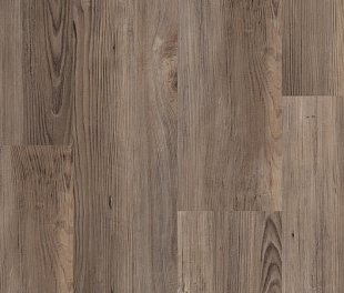 Виниловый пол SPC Tarkett Art Vinyl Prime Click Clay Brown