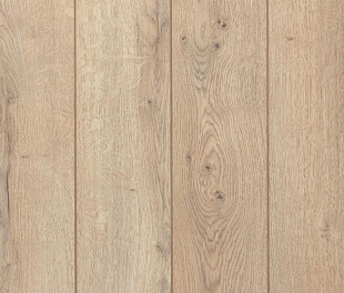 Ламинат Joss Beaumont Opus Лафонтен