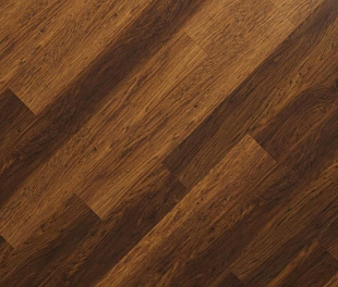 Виниловый пол FineFloor FastFloor Country FST-106 Дуб Кинерма