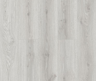 Ламинат Eurohome Loft Дуб Графэм 2605