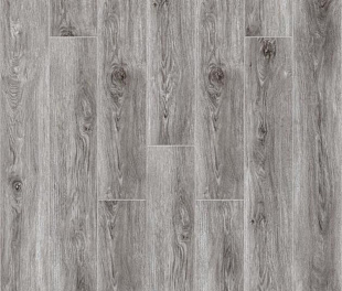 Виниловый пол SPC Floor Noventis Grand Canyon Дуб Мохаве 2009