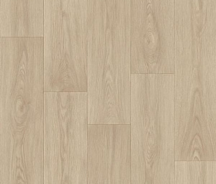 Линолеум Синтерос Drive Lebowski 1