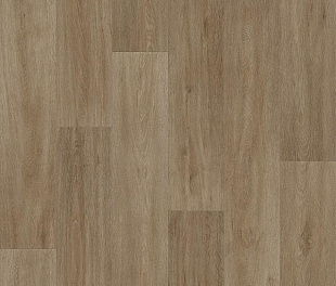 Линолеум Tarkett Status Leon 3