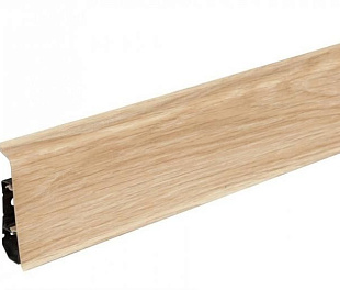 Плинтус Arbiton INDO 04 Дуб лингбург