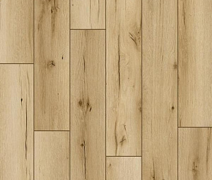 Ламинат Arteo 8 S WR 4V 54811 Дуб Денали