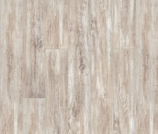 Ламинат Tarkett Artist Микеланджело (Michelangelo)