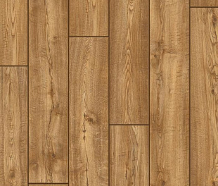 Ламинат Quick-Step Impressive Ultra Дуб южный (IMU1994)