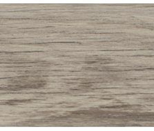 Плинтус напольный Dekor Plast LL029 Фраке