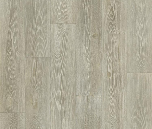 Линолеум Tarkett Gladiator Grimaldi 2