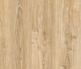 Ламинат Swiss Krono Mixology 4V Дуб Ретушированный D2987