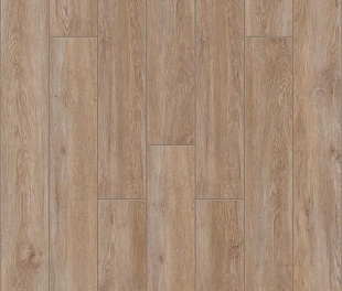 Виниловый пол SPC Noventis Grand Canyon Дуб Йеллоустоун 2006