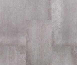 Виниловый пол SPC Home Expert Rock Almond 9106