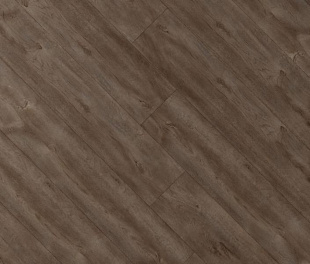 Виниловый пол FineFloor Tanto 834 Bergen Oak