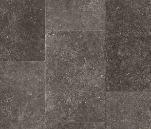 Ламинат Quick-Step Muse Ultra Дымчатый голубой камень MUU5484