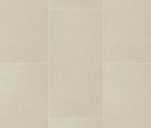 Виниловый пол SPC Alta Step Arriba Крема Нова SPC9910