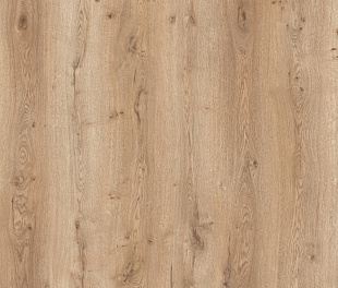 Ламинат Swiss Krono Magister 4V Дуб Мирто D4925