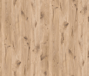 Ламинат Kastamonu Indigo 4V/33 Дуб Адажио FP632