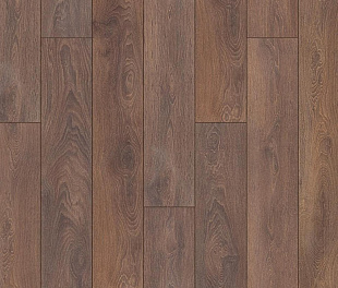 Ламинат Krono original BinylPro 1579 Дуб Шейр (Гавана) 8633