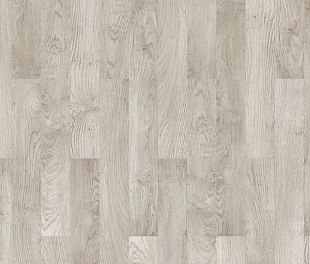 Ламинат Timber Forester Дуб Порто Торес