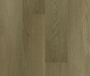 Виниловый пол SPC Home Expert Natural Дуб Золотой лес 0-003