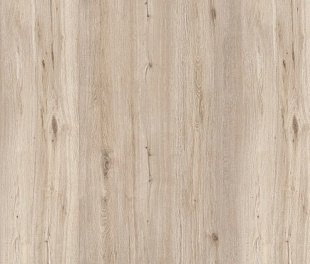 Ламинат Swiss Krono Ecologik 4V Дуб Супремо D1847