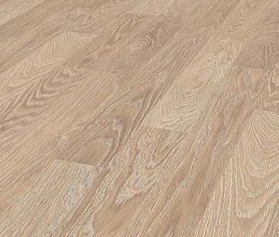 Ламинат Krono original Forte Classic Flaxen Oak [4283]