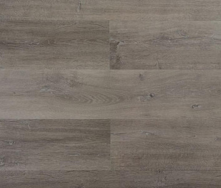 Виниловый пол SPC Aberhof Alfa Kirsche 1686