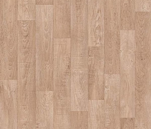 Линолеум Juteks Simply Lord 2