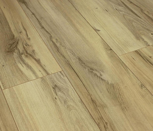 Ламинат Kronopol Modern Strong 4V Дуб Гренобль D3299