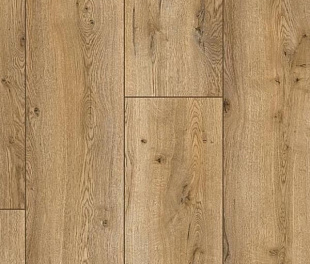 Ламинат Arteo 8 XL WR 4V 54813 Дуб Накуру