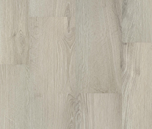 Виниловый пол SPC Tarkett Art Vinyl Prime Click Cloudy Grey