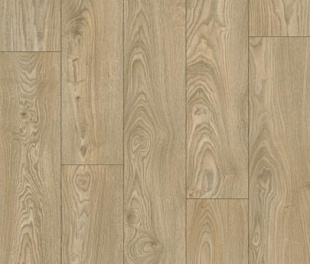 Ламинат Classen Euphoria 4V WR Дуб Эмбер 56605