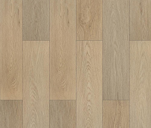 Виниловый пол SPC Alta Step Gusto Дуб Брауни SPC3309