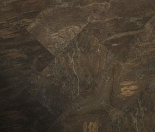 Виниловый пол FineFloor FastFloor Stone FST-208 Шан
