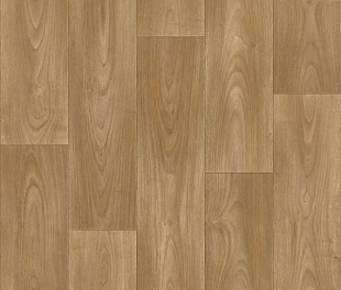 Линолеум Tarkett Stimul Dexter 2