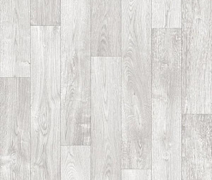 Линолеум Ideal Consul Rufus 1