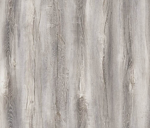 Ламинат Swiss Krono Dovod 4V Дуб Граньяно D50427