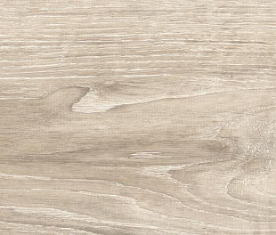 Ламинат Kronostar Home 7049 Дуб Милано