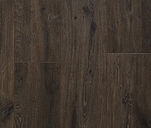 Ламинат Kastamonu ArtFloor 8/33 4V Дуб Гарден 547