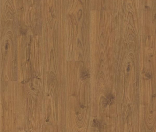 Ламинат Quick-Step Perspective Доска дуба белого медиум PER1492