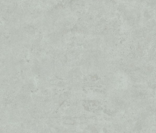 Виниловый пол FineFloor FineFlex Stone FX-201 Эльбрус