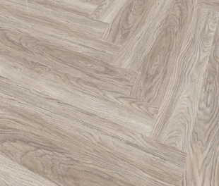 Виниловый пол FineFloor FineFlex Wood FX-102 Дуб Басеги