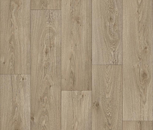 Линолеум IVC Texart Berlin 556