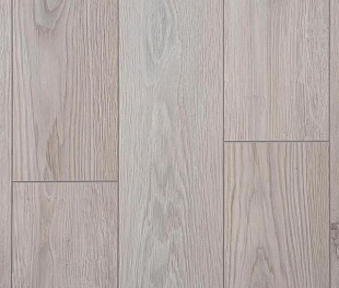 Ламинат Kastamonu SunFloor 4V 8/32 Дуб Лайн (37)