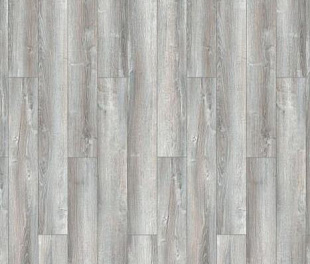 Ламинат Timber Forester Дуб Порто Черво