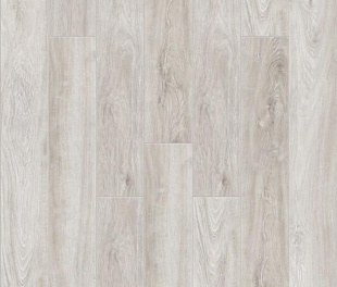 Виниловый пол SPC Noventis Grand Canyon Дуб Навахо 2002