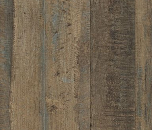 Виниловый пол Tarkett Art Vinyl Blues Highland